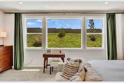 241 Burwood, Lake Forest, CA 92630 - Photo 42