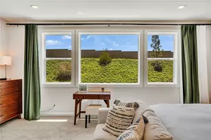 241 Burwood, Lake Forest, CA 92630 - Photo 42