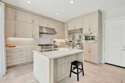 241 Burwood, Lake Forest, CA 92630 - Photo 22