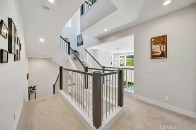 241 Burwood, Lake Forest, CA 92630 - Photo 38