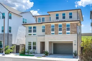 241 Burwood, Lake Forest, CA 92630 - Photo 1