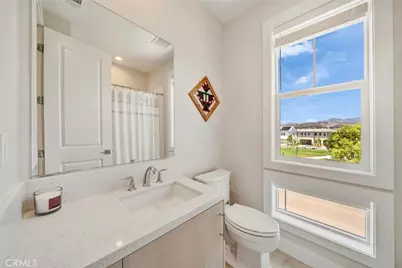 241 Burwood, Lake Forest, CA 92630 - Photo 30