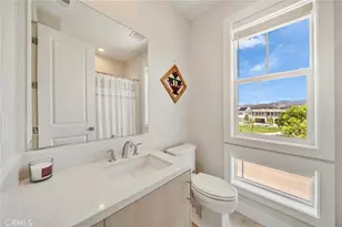 241 Burwood, Lake Forest, CA 92630 - Photo 30