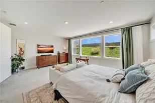 241 Burwood, Lake Forest, CA 92630 - Photo 44