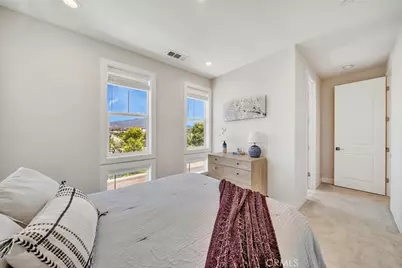 241 Burwood, Lake Forest, CA 92630 - Photo 32