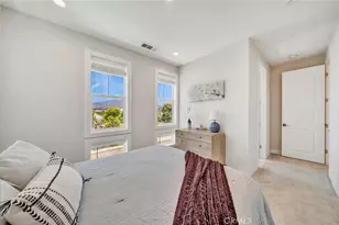 241 Burwood, Lake Forest, CA 92630 - Photo 32