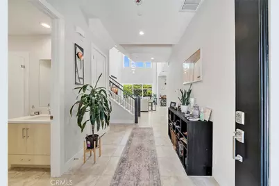 241 Burwood, Lake Forest, CA 92630 - Photo 6