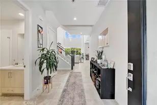 241 Burwood, Lake Forest, CA 92630 - Photo 6