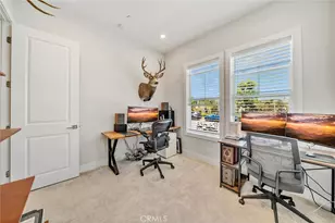 241 Burwood, Lake Forest, CA 92630 - Photo 4