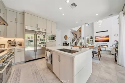 241 Burwood, Lake Forest, CA 92630 - Photo 26
