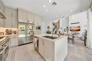241 Burwood, Lake Forest, CA 92630 - Photo 26