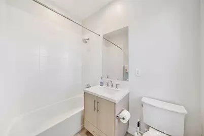 241 Burwood, Lake Forest, CA 92630 - Photo 36