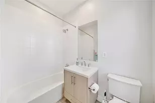 241 Burwood, Lake Forest, CA 92630 - Photo 36