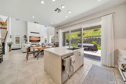 241 Burwood, Lake Forest, CA 92630 - Photo 24