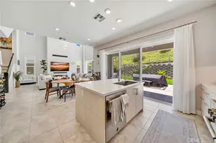 241 Burwood, Lake Forest, CA 92630 - Photo 24