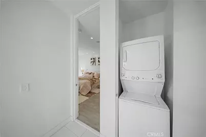 9459 Beverly Crest, Beverly Hills, CA 90210 - Photo 38