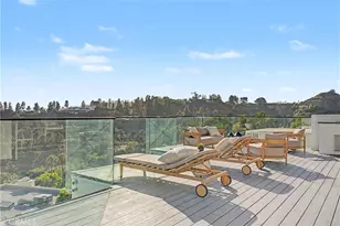 9459 Beverly Crest, Beverly Hills, CA 90210 - Photo 52