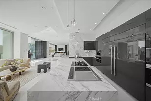 9459 Beverly Crest, Beverly Hills, CA 90210 - Photo 12