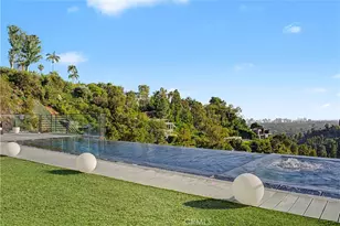 9459 Beverly Crest, Beverly Hills, CA 90210 - Photo 54