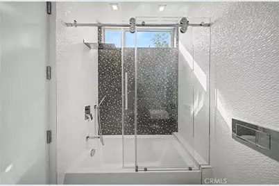 9459 Beverly Crest, Beverly Hills, CA 90210 - Photo 36