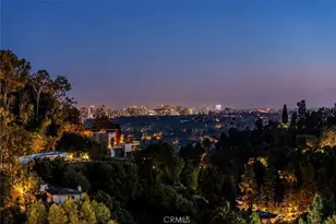 9459 Beverly Crest, Beverly Hills, CA 90210 - Photo 60