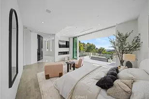 9459 Beverly Crest, Beverly Hills, CA 90210 - Photo 22