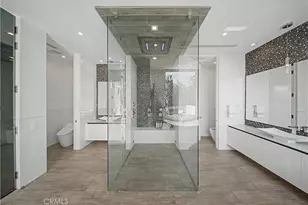 9459 Beverly Crest, Beverly Hills, CA 90210 - Photo 28