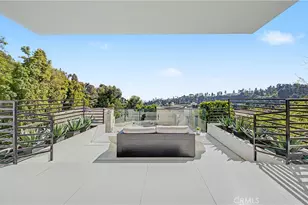 9459 Beverly Crest, Beverly Hills, CA 90210 - Photo 26
