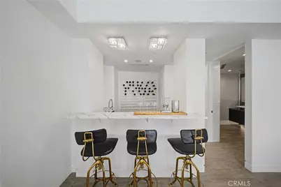 9459 Beverly Crest, Beverly Hills, CA 90210 - Photo 18