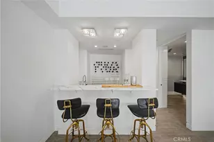 9459 Beverly Crest, Beverly Hills, CA 90210 - Photo 18