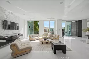 9459 Beverly Crest, Beverly Hills, CA 90210 - Photo 8