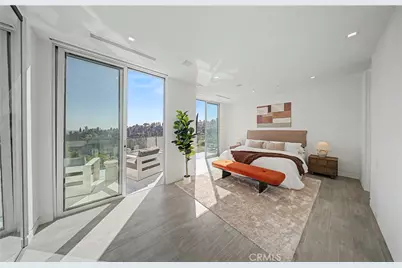 9459 Beverly Crest, Beverly Hills, CA 90210 - Photo 34