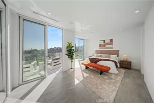 9459 Beverly Crest, Beverly Hills, CA 90210 - Photo 34