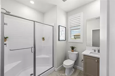 236 Keeper Dr, Irvine, CA 92618 - Photo 28