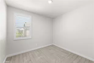 236 Keeper Dr, Irvine, CA 92618 - Photo 26