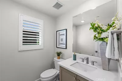 236 Keeper Dr, Irvine, CA 92618 - Photo 20
