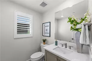 236 Keeper Dr, Irvine, CA 92618 - Photo 20