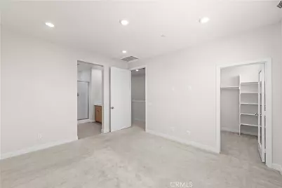 236 Keeper Dr, Irvine, CA 92618 - Photo 22