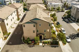 236 Keeper Dr, Irvine, CA 92618 - Photo 32