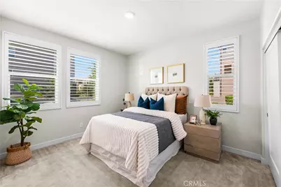 236 Keeper Dr, Irvine, CA 92618 - Photo 6