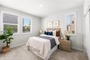 236 Keeper Dr, Irvine, CA 92618 - Photo 6