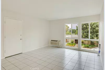 2276 Via Mariposa #N, Laguna Woods, CA 92637 - Photo 8