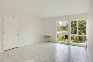 2276 Via Mariposa, Laguna Woods, CA 92637 - Photo 8