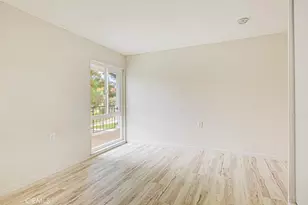 2276 Via Mariposa, Laguna Woods, CA 92637 - Photo 28