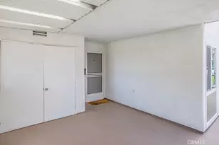 2276 Via Mariposa, Laguna Woods, CA 92637 - Photo 6