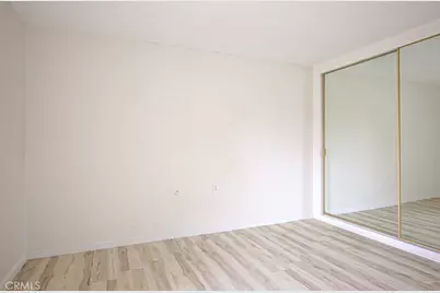 2276 Via Mariposa #N, Laguna Woods, CA 92637 - Photo 22