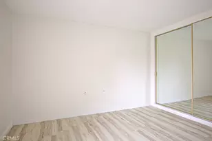 2276 Via Mariposa, Laguna Woods, CA 92637 - Photo 22