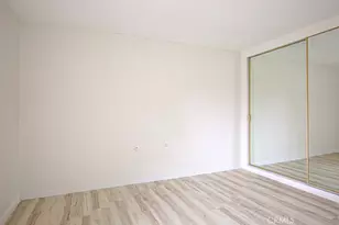 2276 Via Mariposa, Laguna Woods, CA 92637 - Photo 24