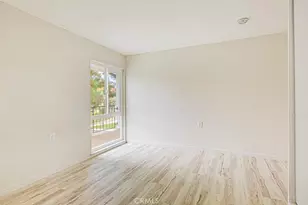 2276 Via Mariposa, Laguna Woods, CA 92637 - Photo 32