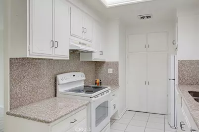2276 Via Mariposa #N, Laguna Woods, CA 92637 - Photo 14